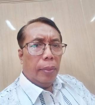 Kesaksian Kontroversial: Perjanjian Jual Beli PT Trisandi Putra Pratama di Bawah NJOP
