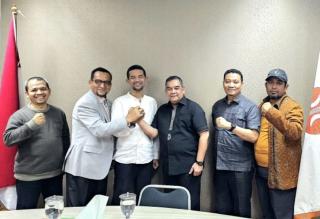 Sosok Edy Natar Dari Pendapat Pengamat dan Publik: Miliki Kecerdasan Intelektual dari Balon Gubri Lainnya