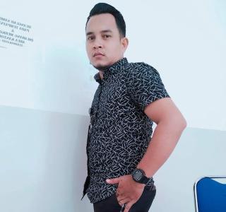 Pungutan Parkir Kian Memberatkan, Forum Masyarakat Ocu Kampar Menggugat