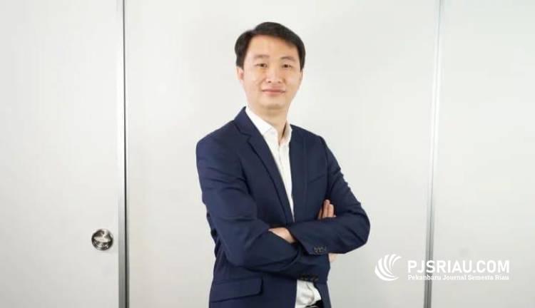 Bappebti Sebut Crypto Exchange Jadi Favorit di Indonesia