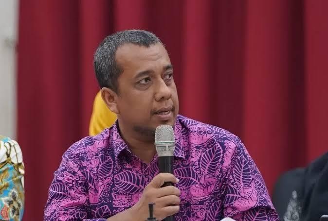 Berikan Pelayanan Orangtua: Disdik Riau Bantu Daftar Offline Jalur Bosda Afirmas SMA dan SMK Swasta