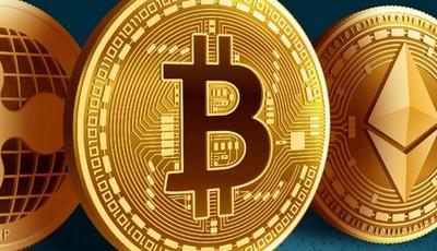 Parlemen Hong Kong Bentuk Subkomite Khusus Terkait Web3 dan Kripto Dapat Lindungi Investor 