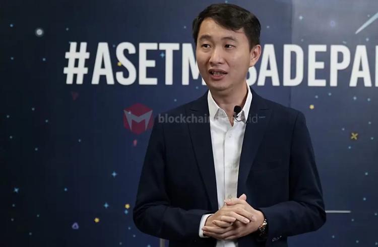 Strategi Investasi Bitcoin El Salvador: Pembelian Harian dan Potensi Jangka Panjang