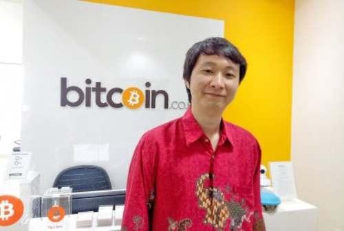 Langkah Krusial Bank of Italy dalam Regulasi Kripto Uni Eropa