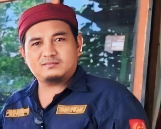 Lapas Narkotika Pangkalpinang Jadi Ladang Bisnis Narkoba