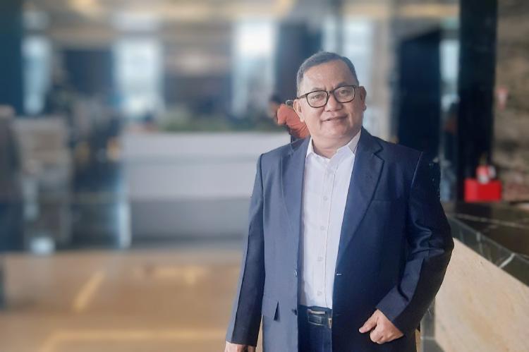 Waspadalah! Jebakan Dukun Politik Ala RZ, Paslon Tunggal & Kotak Kosong