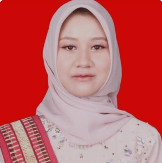 Krisis Kepercayaan terhadap Bank Sumsel Babel: Implikasi Kasus Korupsi Kredit Usaha Rakyat (KUR) Fiktif