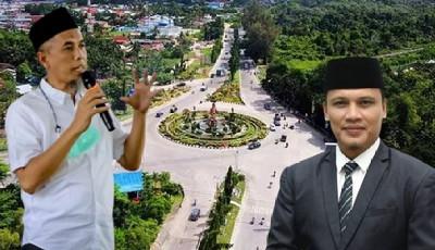 Gugatan Reza Fahlevi Dikabulkan PTUN Pekanbaru, PH: Jangan Bermanuver Politik dalam Persoalan Jabatan di Pemerintahan