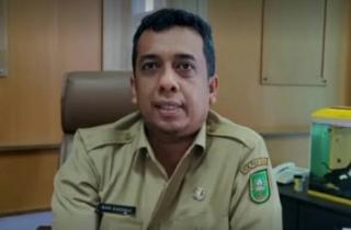 Baru Dibuka 2 Juli 2024 : Jalur Bosda Afirmasi SMA dan SMK Swasta Banyak Peminat di Riau