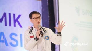 Blockchain Tawarkan Keunggulan, Ini Faktanya