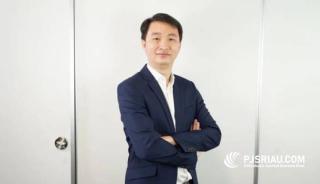 Bappebti Sebut Crypto Exchange Jadi Favorit di Indonesia