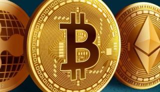 Parlemen Hong Kong Bentuk Subkomite Khusus Terkait Web3 dan Kripto Dapat Lindungi Investor 