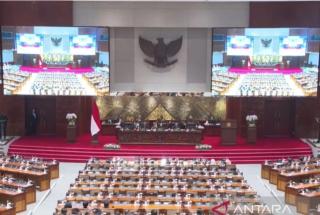 Harapan Baru: Bangka Utara di Ambang Status Daerah Otonomi