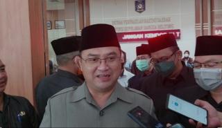 Era Erzaldi Rosman Djohan: Prestasi Gemilang dalam Meningkatkan Kesejahteraan Babel
