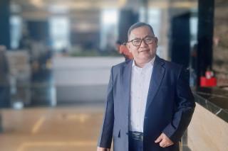 Waspadalah! Jebakan Dukun Politik Ala RZ, Paslon Tunggal & Kotak Kosong