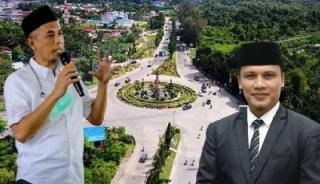 Gugatan Reza Fahlevi Dikabulkan PTUN Pekanbaru, PH: Jangan Bermanuver Politik dalam Persoalan Jabatan di Pemerintahan