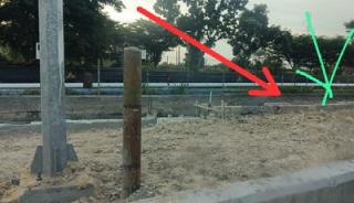 Dugaan Nepotisme Proyek Infrastruktur Kota Dumai: CMG Minta Polda Riau Periksa DW dan Walikota