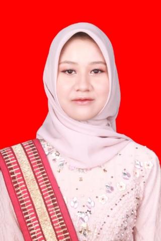 Erzaldi Rosman: Mengungkap Fakta di Balik Tuduhan yang Tidak Beralasan