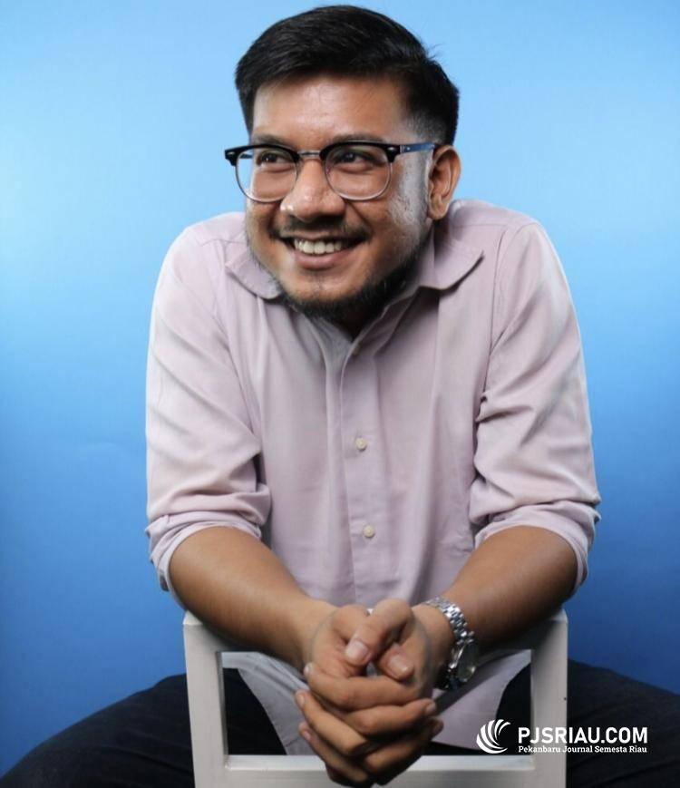 Pelajari Ini Sebelum Renovasi Rumah