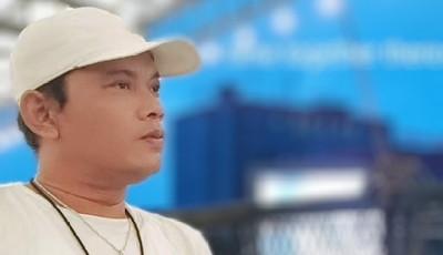 Problematika Pers dan Bayang - bayang Jeratan Hukum