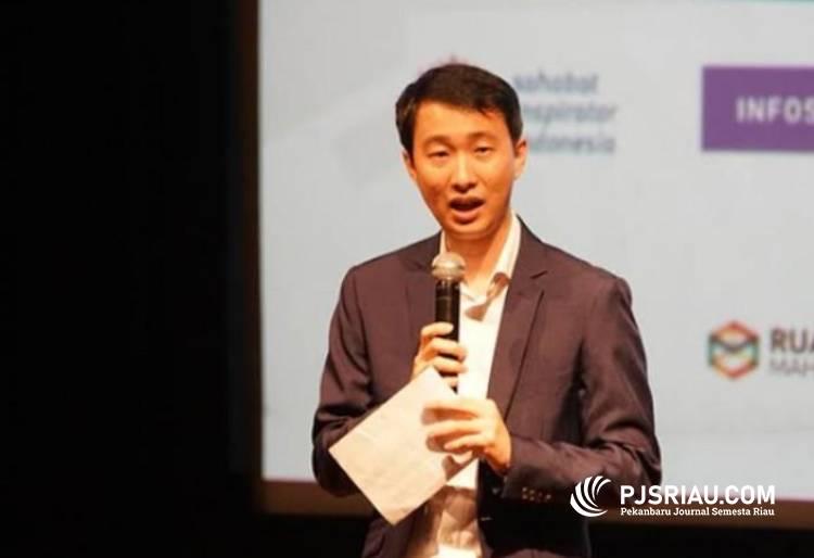 Kripto Semakin Menjanjikan