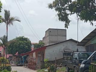 Warga Kelurahan Minta Tertibkan Penangkaran Walet di Kecamatan Tualang