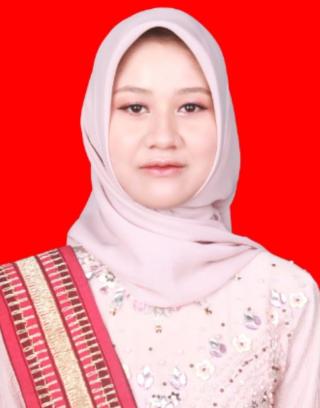 Klarifikasi Kasus Lahan PT NKI dan Akurasi Perhitungan Kerugian Negara