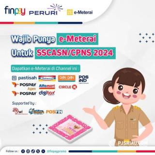 Pendaftaran CPNS 2024 Dibuka, Pastikan Ikuti Petunjuk Ini
