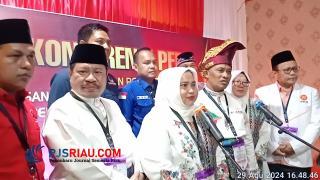 KBS Resmi Mendaftar Diakhir Pendaftaran 