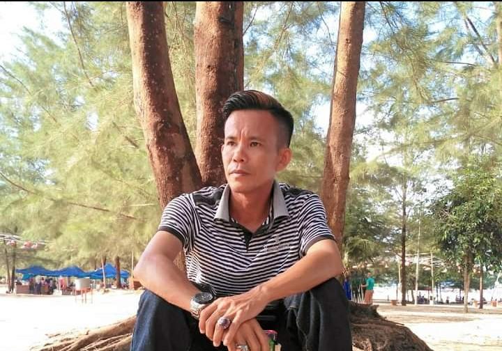 Laskar Anti Korupsi: Bawaslu Harus Fokus pada Pelanggaran Nyata, Bukan Kegiatan Sosial