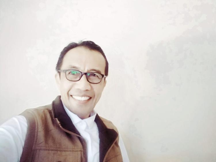 Demokrasi "Serumpun Sebalai"