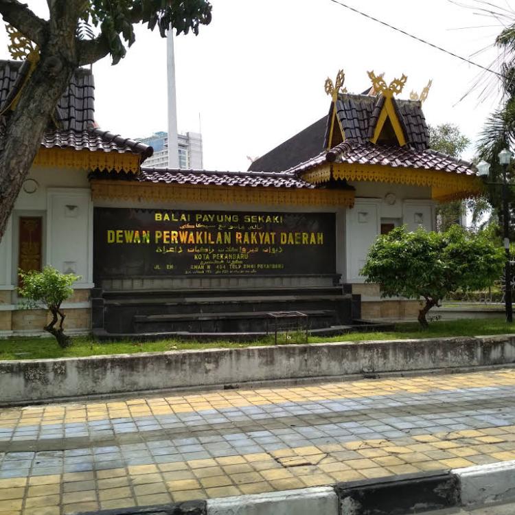 24 Wajah Baru Caleg Terpilih di Periode 2024-2029 Dipastikan DPRD Pekanbaru