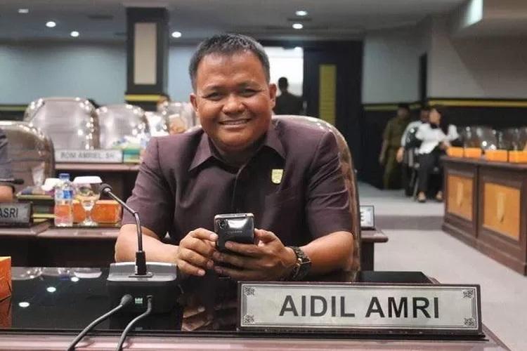 Untuk 5 Tahun Kedepan, DPRD Pekanbaru Akan Segera Tentukan Arah Kebijakan 