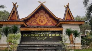 Orientasi Anggota Akan Digelar DPRD Pekanbaru di Kampar