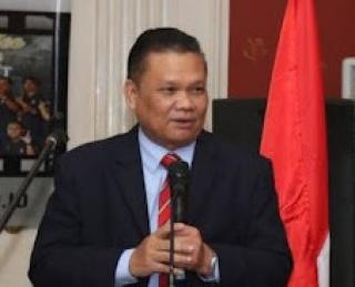 Polisi Harus Tegakkan Hukum, Sekalipun "Langit Runtuh"