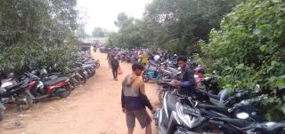 Perekonomian Bangka Barat Terangkat, Tambang Timah Jadi Harapan Warga