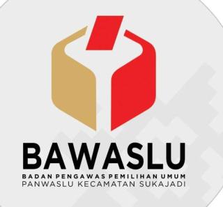 Kisruh Pencopotan Baliho di Harjosari, Ketua Panwascam Sukajadi: Disana bukan Lokasi Pemasangan 