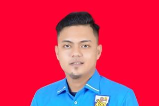 Apresiasi Program Baru KBS, Iwan Saputra: Ini Akan Menciptakan Lapangan Kerja Skala Besar