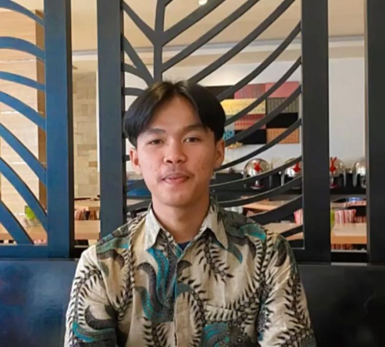 Diakibatkan SPBU NO 14.284.135,  4 Bendera Aliansi Kemahasiswaan Akan Adakan Aksi di Kantor Pertamina Singamangaraja Pekanbaru 