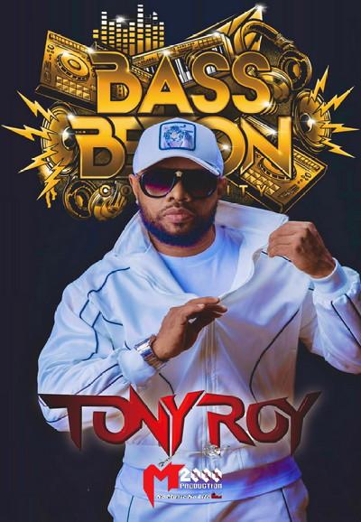 Terbentuk Pengurus Persatuan Disc Jockey Indonesia, Tony Roy Ditunjuk Ketua Masa Bakti 2024-2027