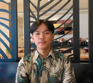 Diakibatkan SPBU NO 14.284.135,  4 Bendera Aliansi Kemahasiswaan Akan Adakan Aksi di Kantor Pertamina Singamangaraja Pekanbaru 