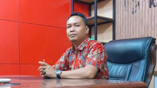 Divisi Hukum KBS Bersatu Laporkan Dugaan Pelanggaran Pemilukada ke Panwascam Mandau