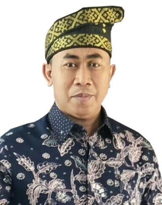 Sujarwo: Saat Dr Tito Sebut Alfedri Unggul, Kenapa tak Ribut? Sekarang Dr Afni yang Menang!