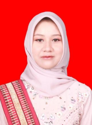 Pelanggaran Hukum di Balik Ekspor Balok Timah PT BSAL: Tantangan Penegakan Regulasi di Sektor Pertambangan