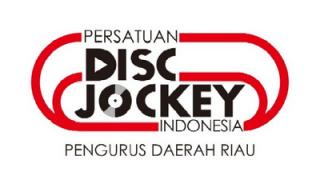 Bentuk Aktualisasi Panca Cita Kepengurusan, PDJI Riau Melaksanakan Kegiatan Sosial Donor Darah
