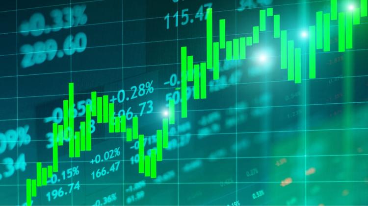 Menjelajah Saham di Pasar Modal Syariah, Yakin Sudah Syariah?