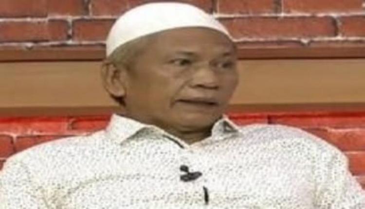 Presiden Prabowo Kehabisan Stok Perwira Tinggi Polri Handal?