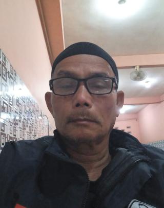 Koperasi BBDM Bantah Dugaan Penyimpangan Pengelolaan Lahan Plasma di Bukit Batu