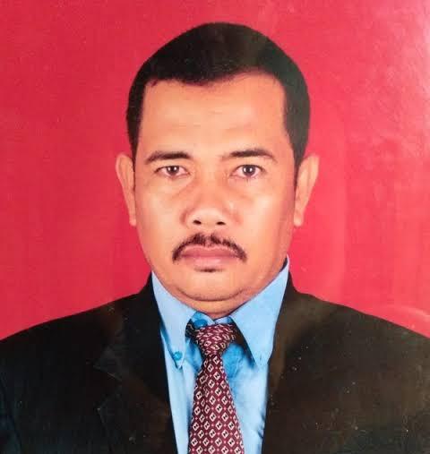 Bukan Sekadar Berbalas Pantun di Media, BPN ICI Riau Tantang Humas PT SDA Turun ke Lapangan