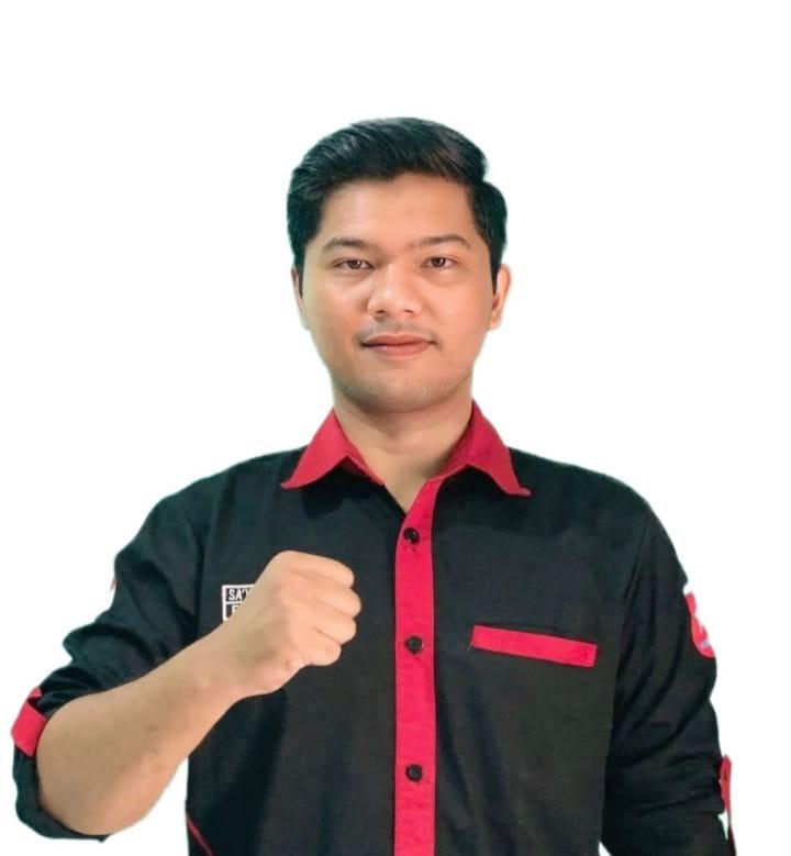 Kelalaian DPRD Riau di Ujung Jembatan: Kritik Pedas HIMAROHU Atas Lamban Respons Pemerintah Provinsi
